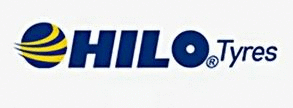 HiLO