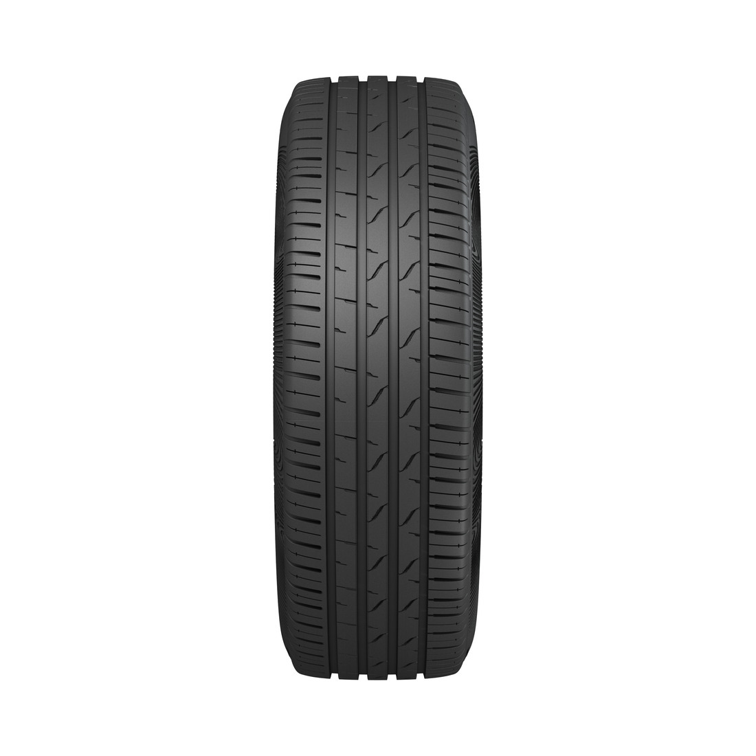 215/55  R17  Cordiant GRAVITY 98H Вид 1