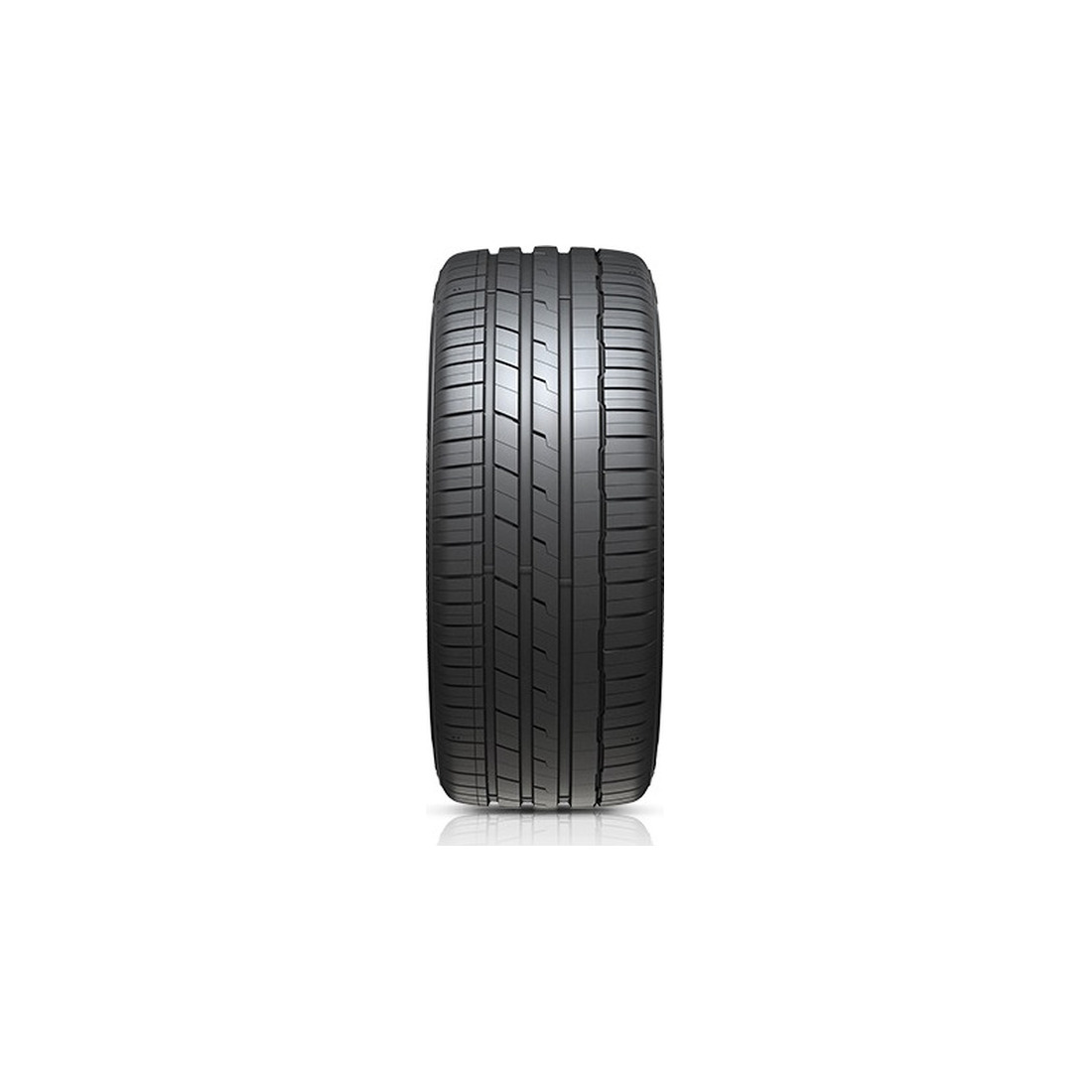 245/50  R20  Hankook Ventus S1 evo3 SUV K127A SUV 105V Вид 1