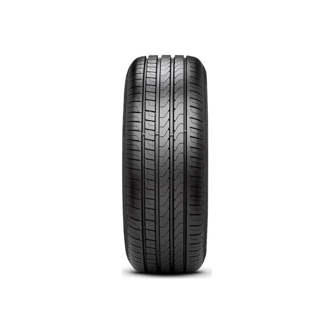 245/40  R18  Pirelli Cinturato P7 RunFlat MOE 97Y XL Вид 1