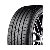 225/60  R17  Bridgestone Turanza T005 99Y Вид 2
