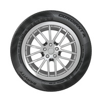 215/55  R17  Cordiant GRAVITY 98H Вид 3