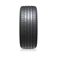 245/50  R20  Hankook Ventus S1 evo3 SUV K127A SUV 105V Вид 2
