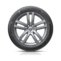 245/50  R20  Hankook Ventus S1 evo3 SUV K127A SUV 105V Вид 3