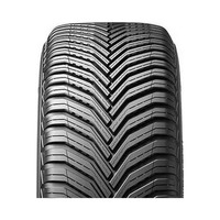225/55  R18  Michelin Cross Climate 2 102V Вид 2