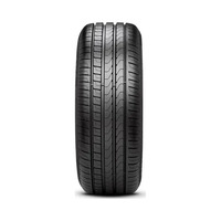 245/40  R18  Pirelli Cinturato P7 RunFlat MOE 97Y XL Вид 2