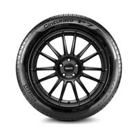 245/40  R18  Pirelli Cinturato P7 RunFlat MOE 97Y XL Вид 3