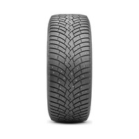 245/50  R20  Pirelli Scorpion Ice Zero 2 шип 105T XL Вид 2