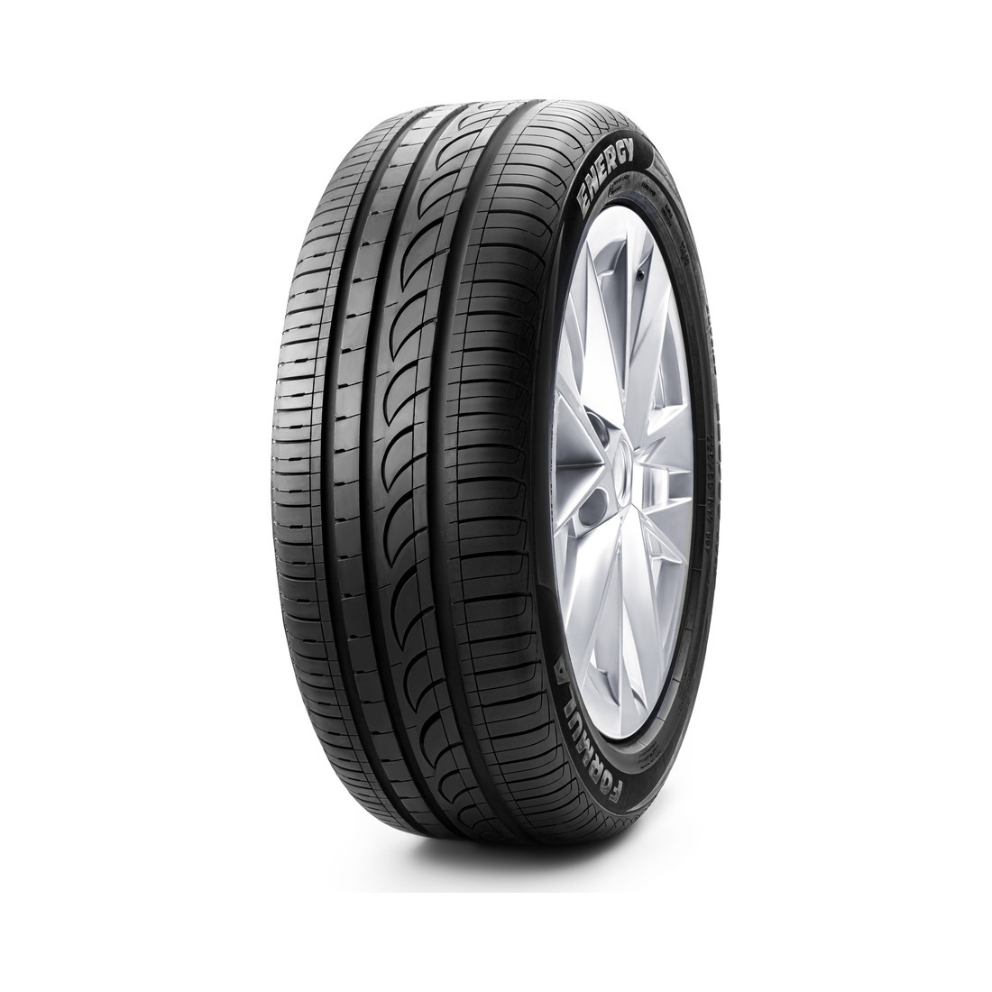 235/65  R17  Pirelli Formula Energy 108V XL Вид 0