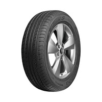 195/55  R15  Bars UZ200 85V