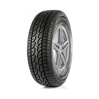 235/65  R17  Centara Terrena A/T 104T