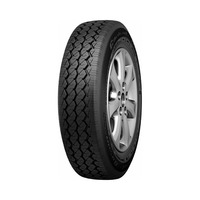 195/80 C R14  Cordiant Business CA-1 106/104R