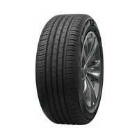 195/55  R15  Cordiant Comfort 2 89H