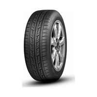 205/65  R15  Cordiant Road Runner 94H