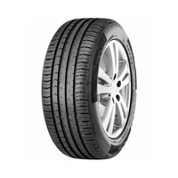 195/55  R15  Gislaved PremiumControl 85H