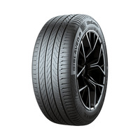 175/65  R14  Gislaved UltraControl 82T