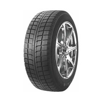 225/65  R17  Goodride SW618 102T