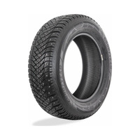 235/55  R19  Goodyear Ultra Grip Arctic 2 шип SUV 105T XL