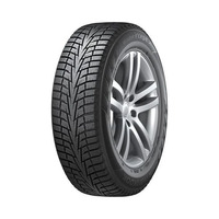 255/50  R20  Hankook Dynapro i*Cept X RW10 105T