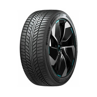 235/55  R19  Hankook iON i*Cept IW01A 105V XL