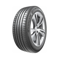 225/60  R17  Hankook Ventus Prime4 K135A 99V