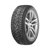 225/45  R18  Hankook Winter i*Pike RS2 W429 шип 95T XL