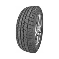 215/60  R17  HIFLY Win-Turi 216 96H