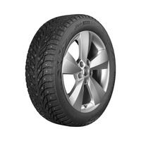 245/50  R20  Ikon (Nokian Tyres) Autograph Ice 9 SUV шип SUV 105T XL