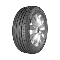 245/40  R17  Ikon Tyres (Nokian Tyres) Autograph Ultra 2 95Y XL