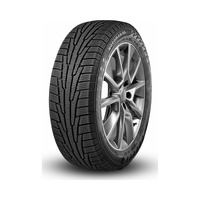 195/55  R15  Ikon Tyres (Nokian Tyres) Nordman RS2 89R XL