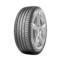 255/35  R20  Kumho Ecsta PS71 ZR 97Y XL