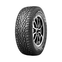 225/70 C R15  Kumho Winter PorTran CW11 шип 112/110R