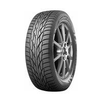 215/65  R17  Kumho WinterCraft Ice SUV WS51 103T XL