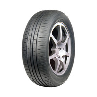 225/70  R16  Linglong Comfort Master 103H