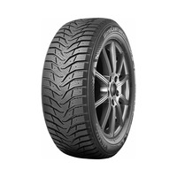 255/50  R19  Marshal WinterCraft Ice WS31 шип SUV 107T XL