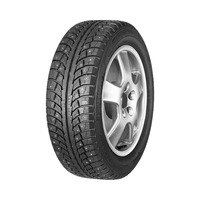 205/60  R16  Matador MP 30 Sibir Ice 2 шип 96T XL (2023 г. в.)