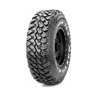 265/75  R16  Maxxis Bighorn MT-764 LT 112/109N RWL
