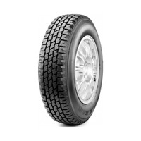 165/80 C R13  Maxxis MA-W2 91/89R