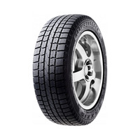 195/55  R16  Maxxis Premitra Ice SP3 87T