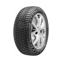 255/55  R18  Maxxis Premitra Snow WP6 SUV 109V XL