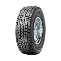 275/55  R19  Maxxis Presa SS01 111Q