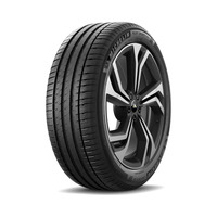 255/55  R19  Michelin Pilot Sport 4 SUV SUV 111Y XL