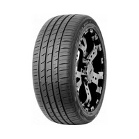 255/55  R18  Nexen N'Fera RU1 ZR 109Y XL