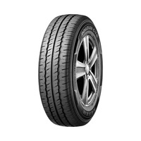 205/80 C R16  Nexen ROADIAN CT8 110/108S (2023 г. в.)