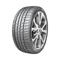 285/35  R21  ROADX RXMOTION U11 ZR 105Y XL