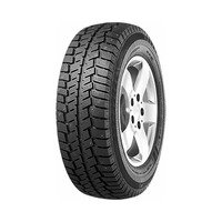 215/75 C R16  Torero MPS500 шип 113/111R