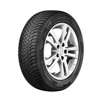 215/60  R17  Triangle SeasonX TA01 100V
