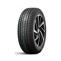 185/60  R14  Viatti Strada Assimetrico V-130 82H