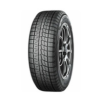245/45  R18  Yokohama Ice Guard IG70A 100Q